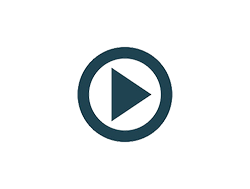 Hội thảo phương pháp bàn tay nặn bột