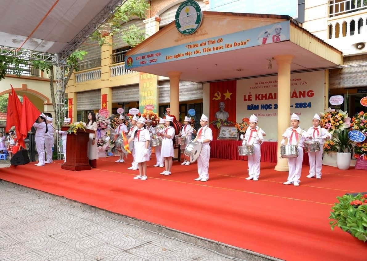 z4670915885504 73c954c2110bf4d15e3db6cd4f44e823