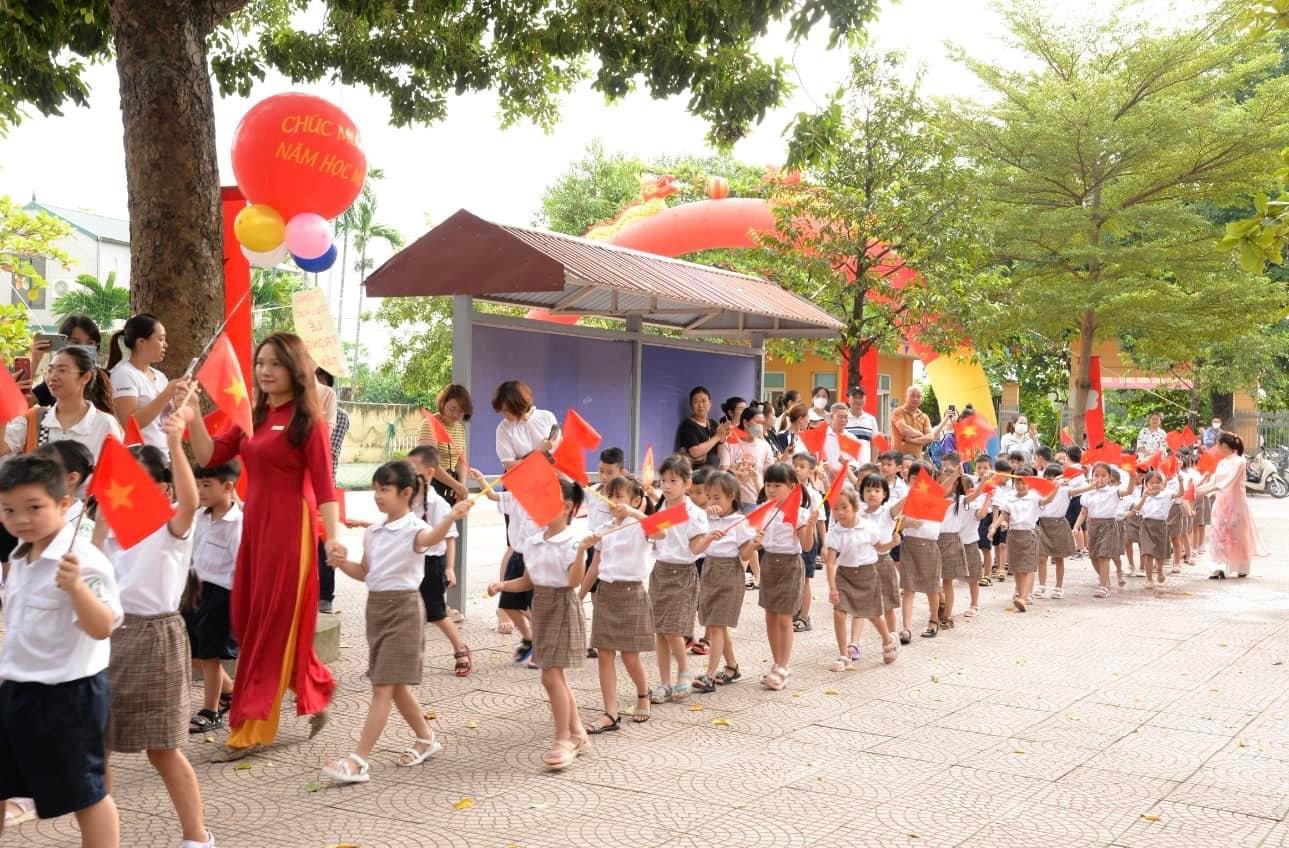 z4670915915404 a923143fdb145f512bba7208b9653979