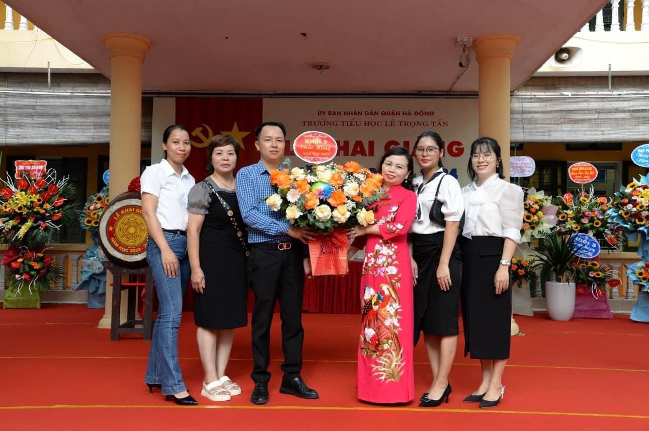 z4670915955470 3e8069d64eabb29506a8cf7d4e577a5e