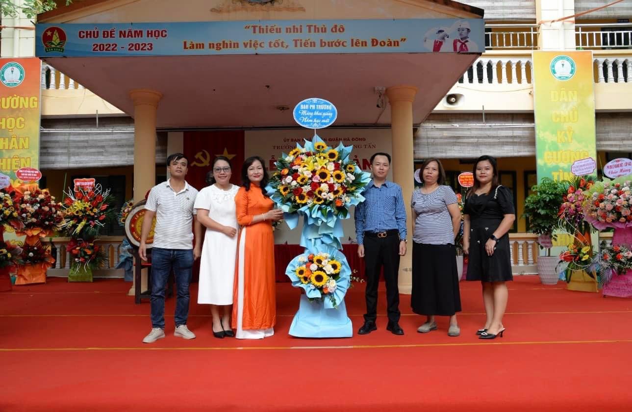 z4670915958075 63d9e6d287322e26c3a3ee0e765c52b7