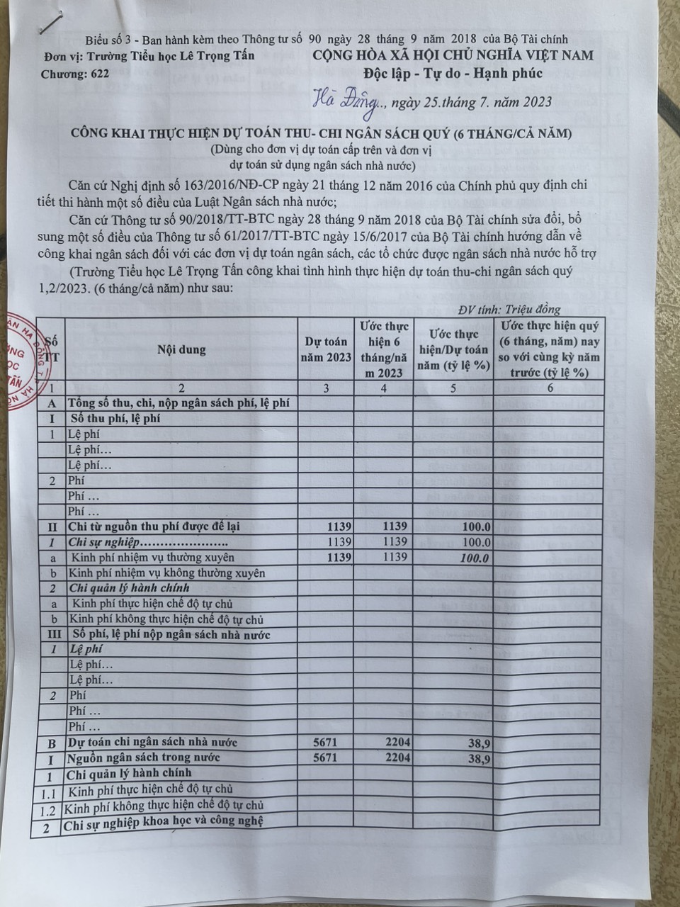 z4671624515615 c09ad4fa580fd1154c5a64d4ba1e25d0