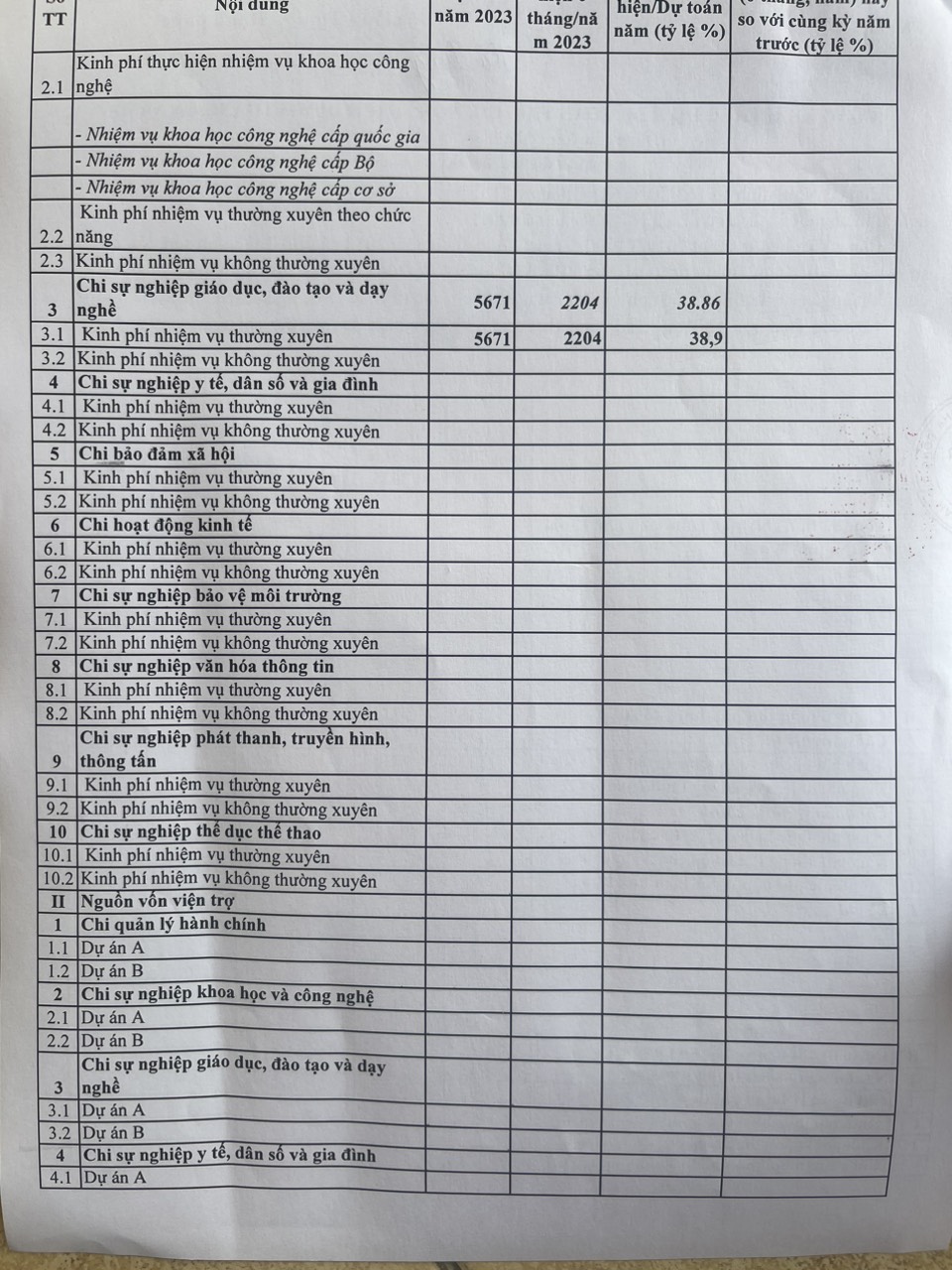 z4671624518704 8dba55955aedefed3a2462796466fcdb