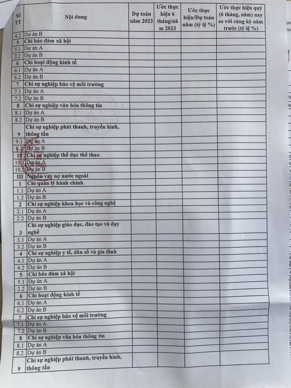 z4671624533266 a45ff185b461efe7f59bfcedb74cc9eb