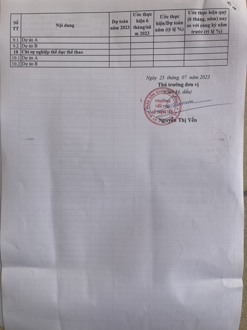 z4671624534783 34cd0bea9deb8dee7d7e5767293576ad