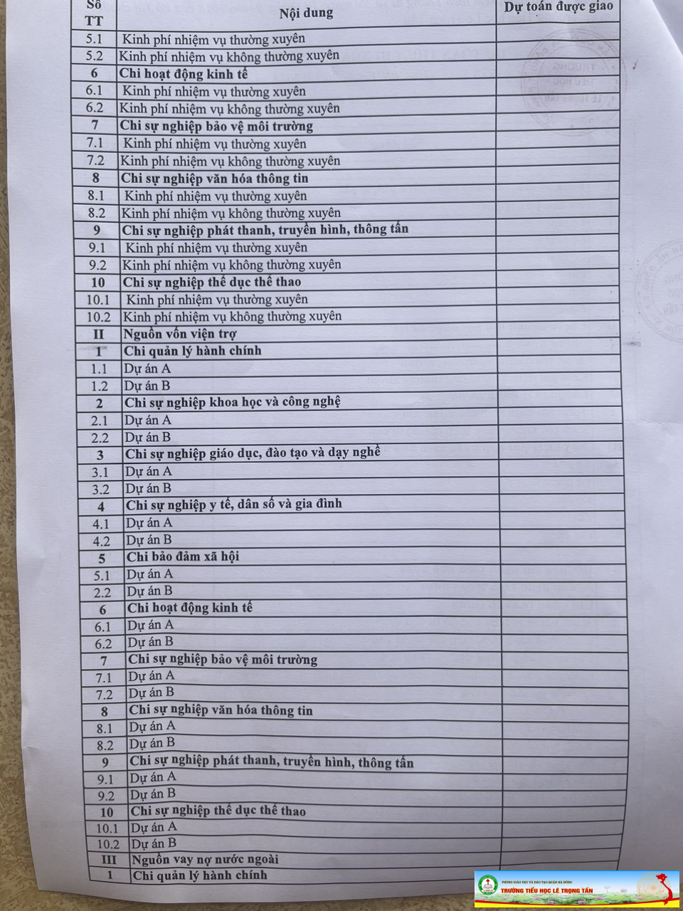 z4671642308793 450a0fca5e1a3b0f722efa731f73d86d