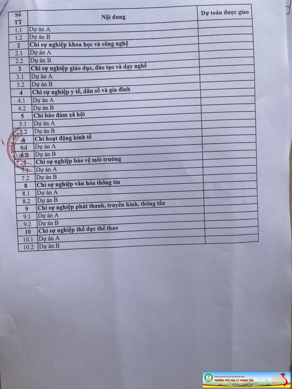 z4671642318173 0648e06796f5796a5f365229a3b39931