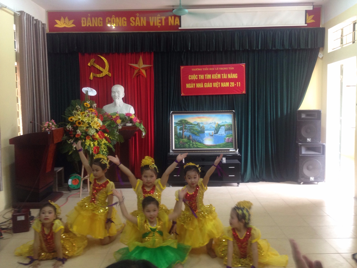 09ff9c69c2f22eac77e3