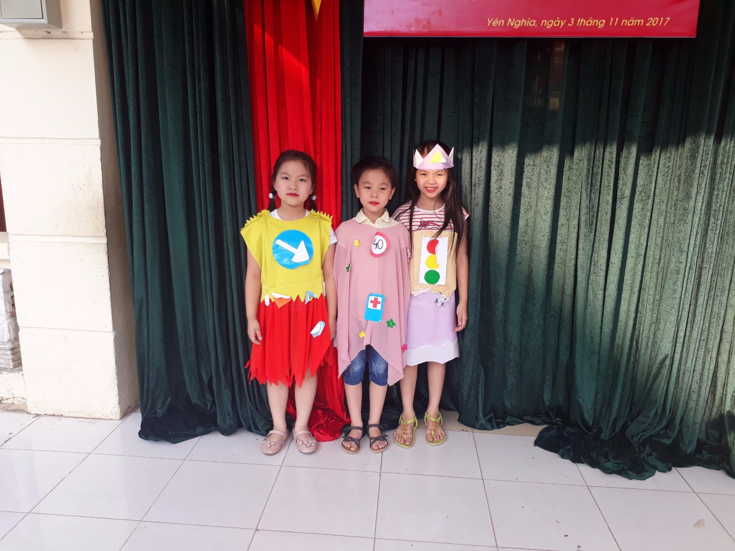 476d2aaf95f67aa823e7