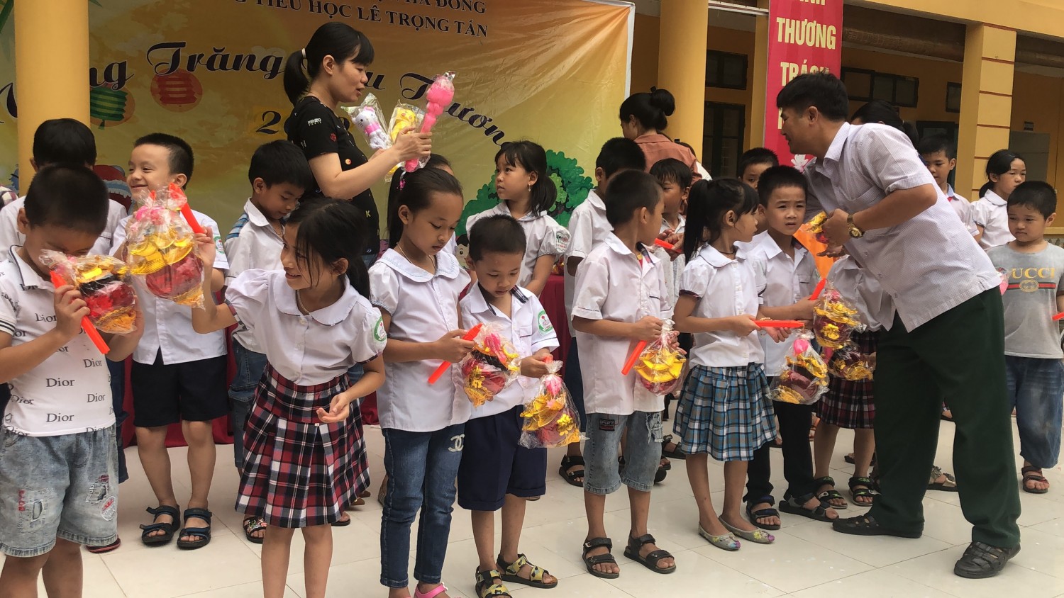 7fbdcf33d2a135ff6cb0