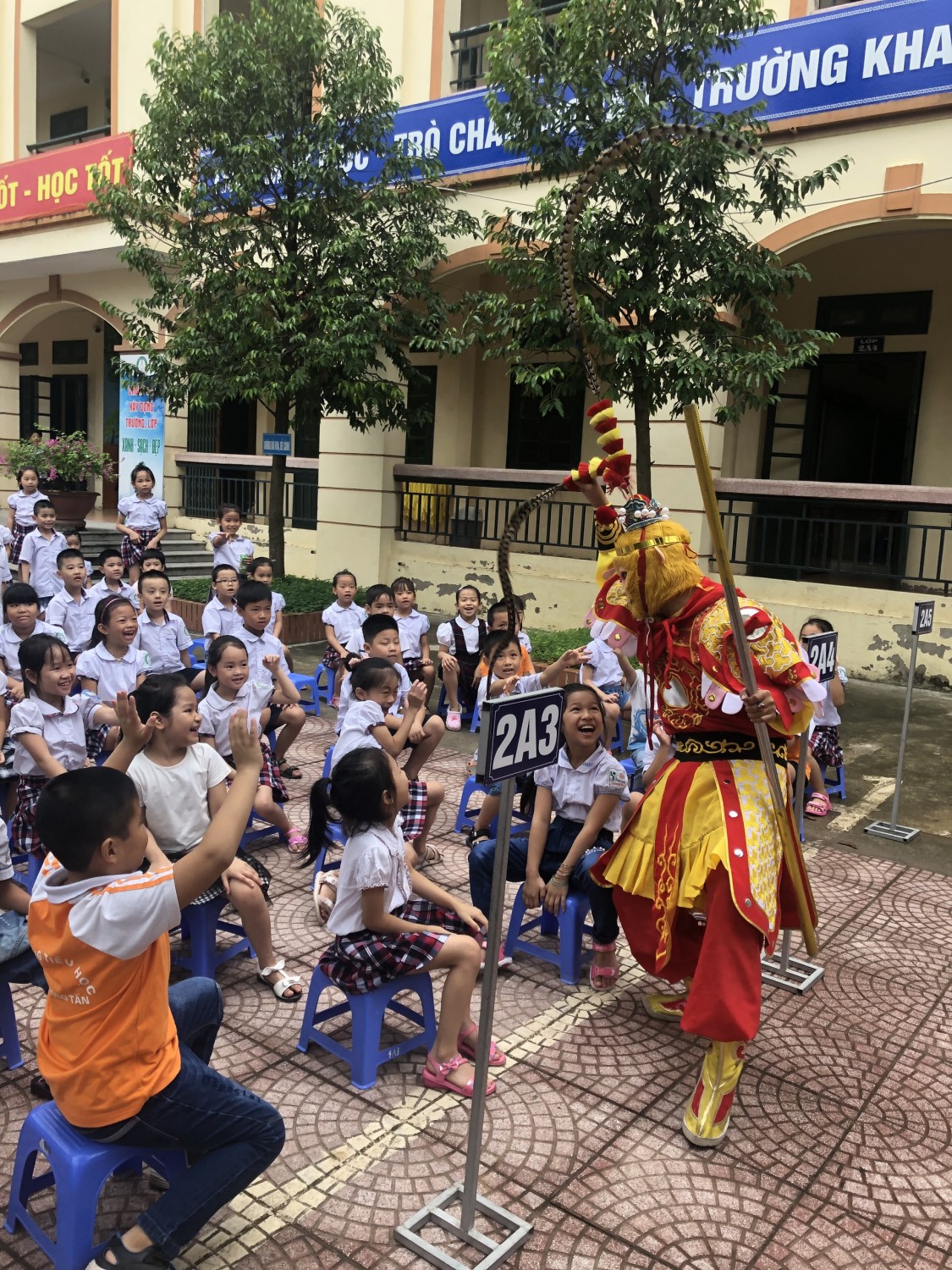 e4c9f3d2502fb771ee3e