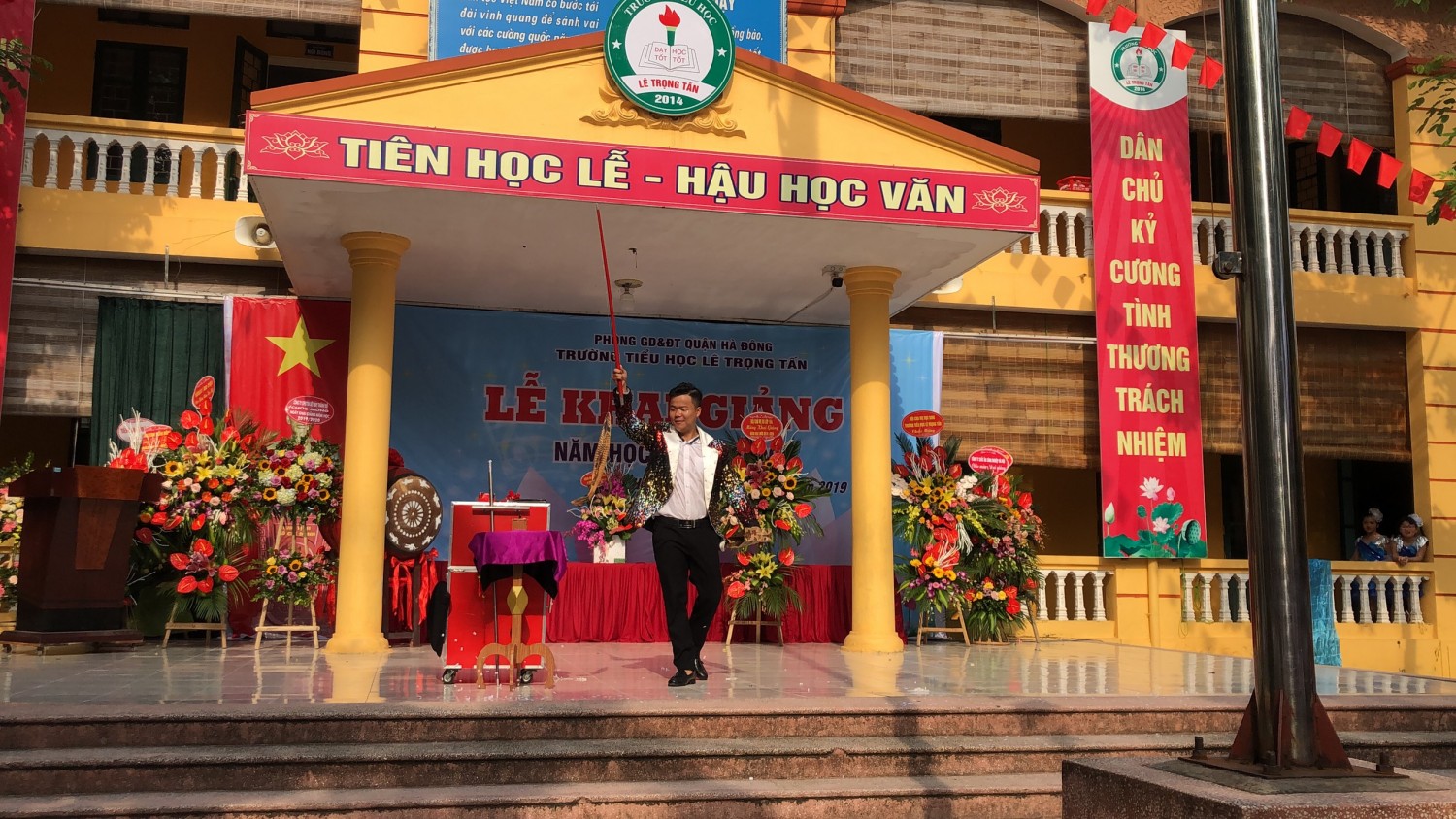 f7cae6b2fb201c7e4531