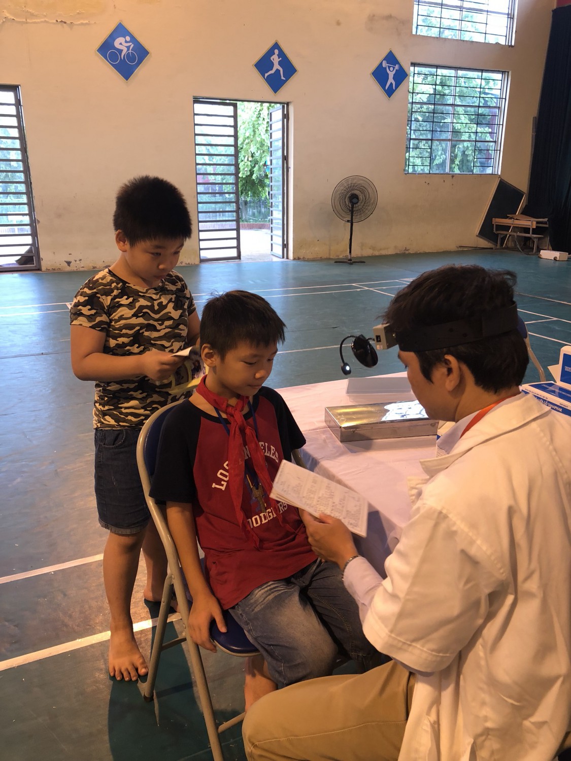 IMG 1570157847082 1570589178417