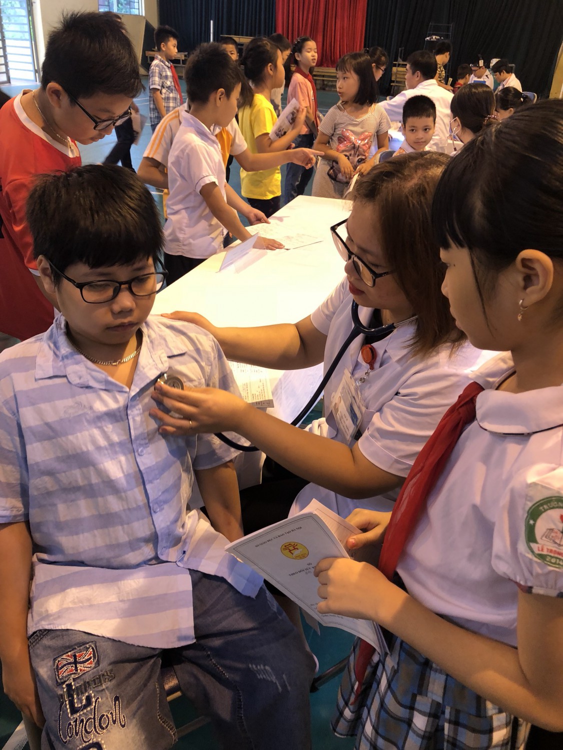 IMG 1570157861869 1570589193015