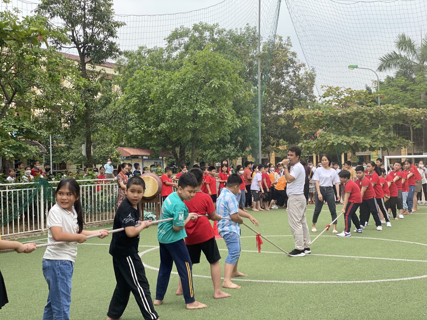 d4fc872e1940d91e80519