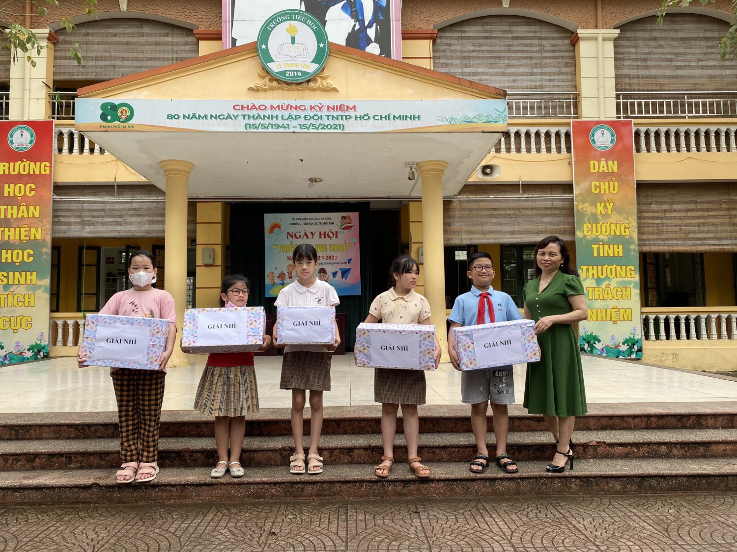 e72cebbd75d3b58decc23