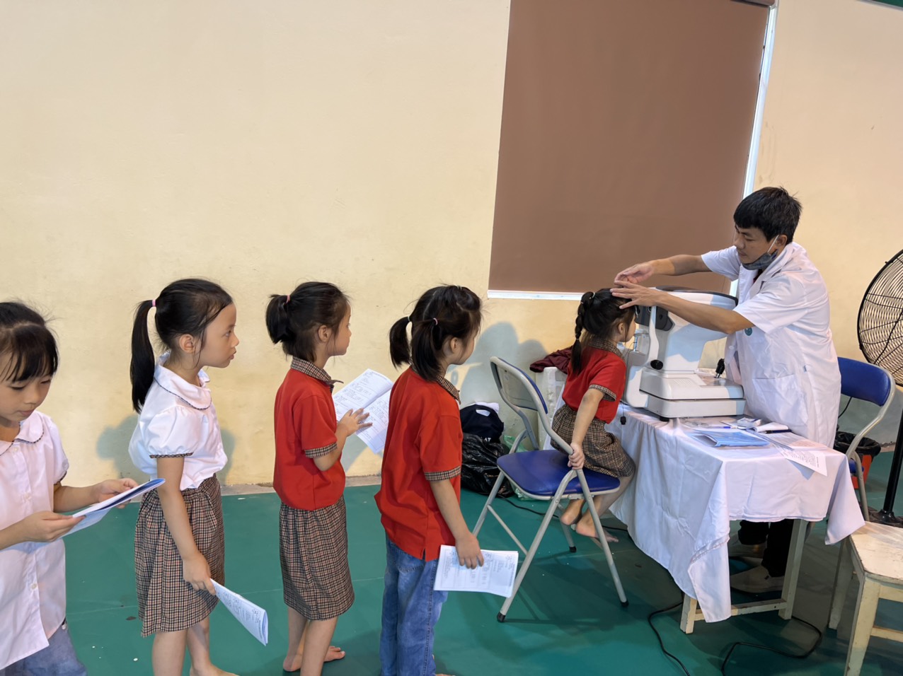 z3778257581209 5d7b3087b8d61d28be028316341a1199