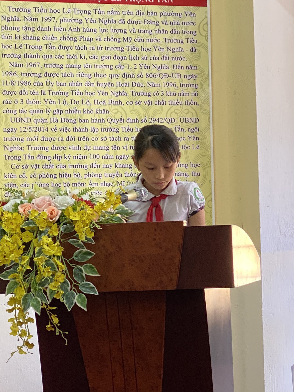 z3808170726585 5216a1cc996ed1fe6d531486b279329a