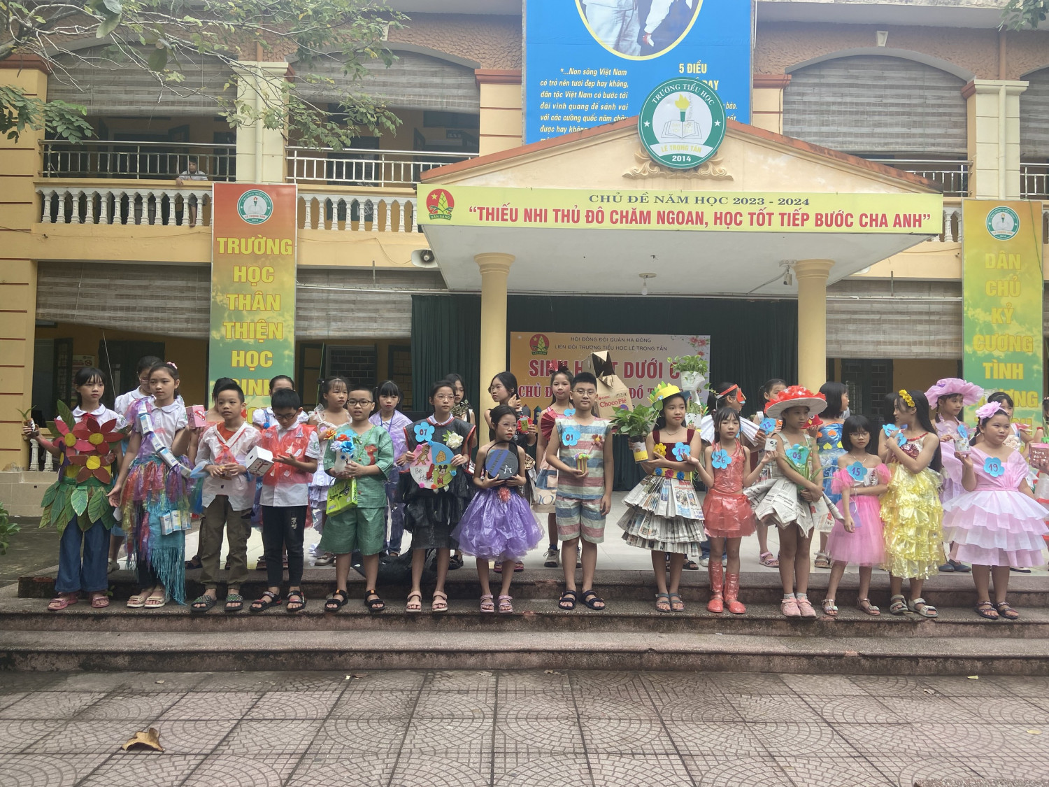 z4830832594342 bfb9a6c2e3f986661c787d031e0997ef