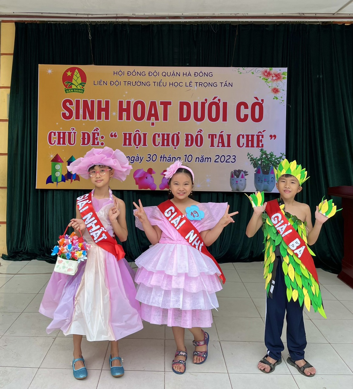 z4835670449423 0e88b2e96be27a939cc345c729c2c48f