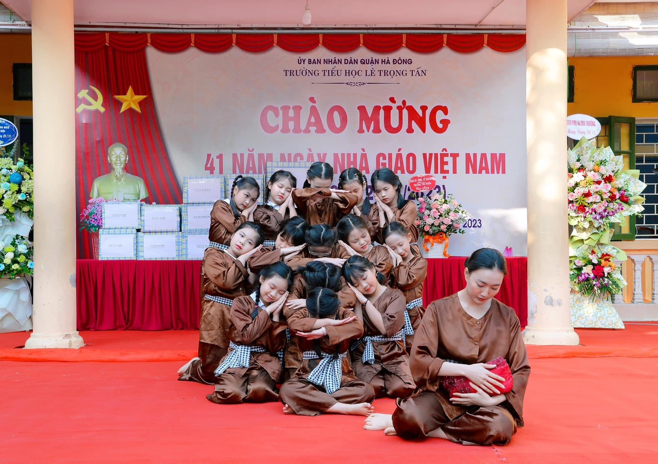 6d31d52c7597a3c9fa8624