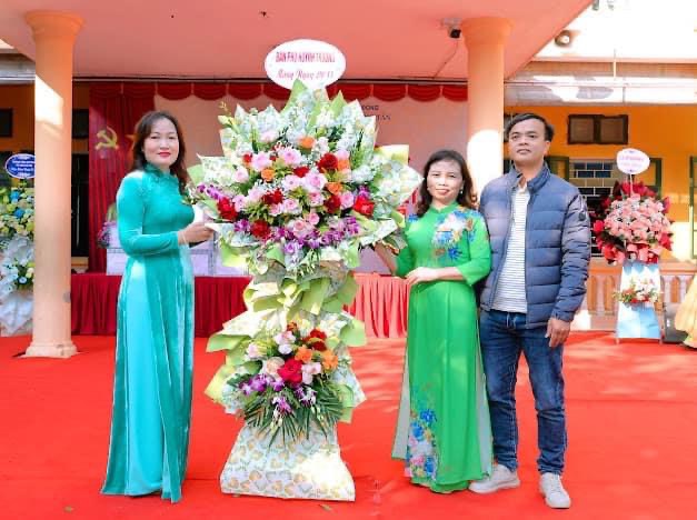 dc2101e5a05e76002f4f18