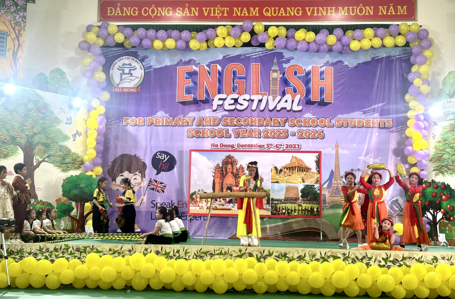 z4944580323407 28f4c2d2ae9b3731d78f8bab50b17798