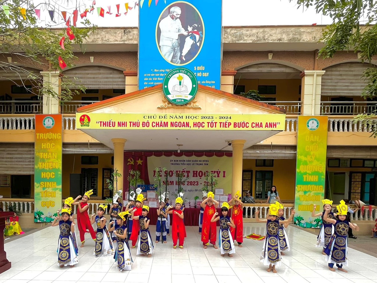 z5061247875760 6f7faed243fd08a82c0a8fb5c2b9ef22