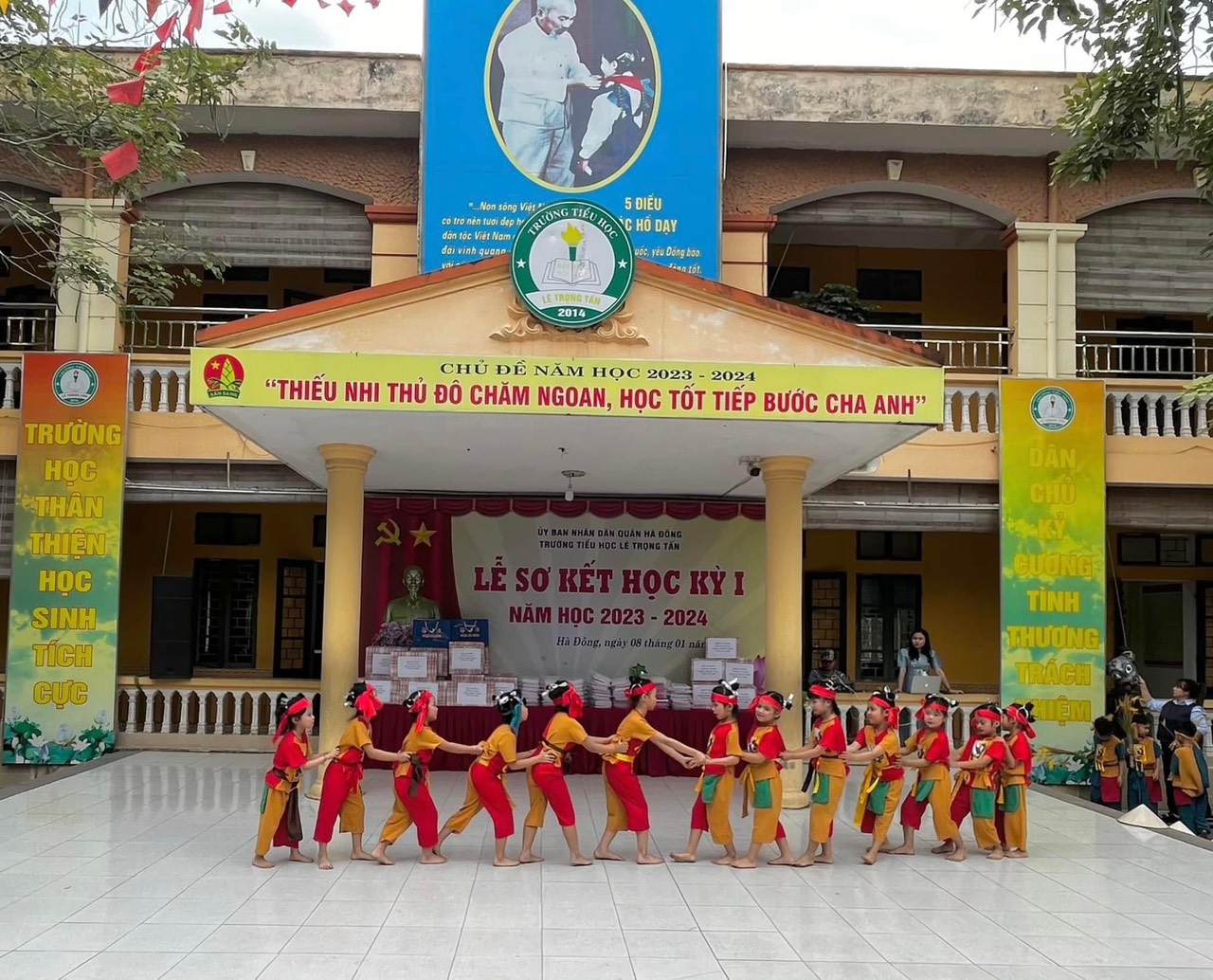 z5061247877687 32a6b9a119f76a21eeb4c62d921eeae5