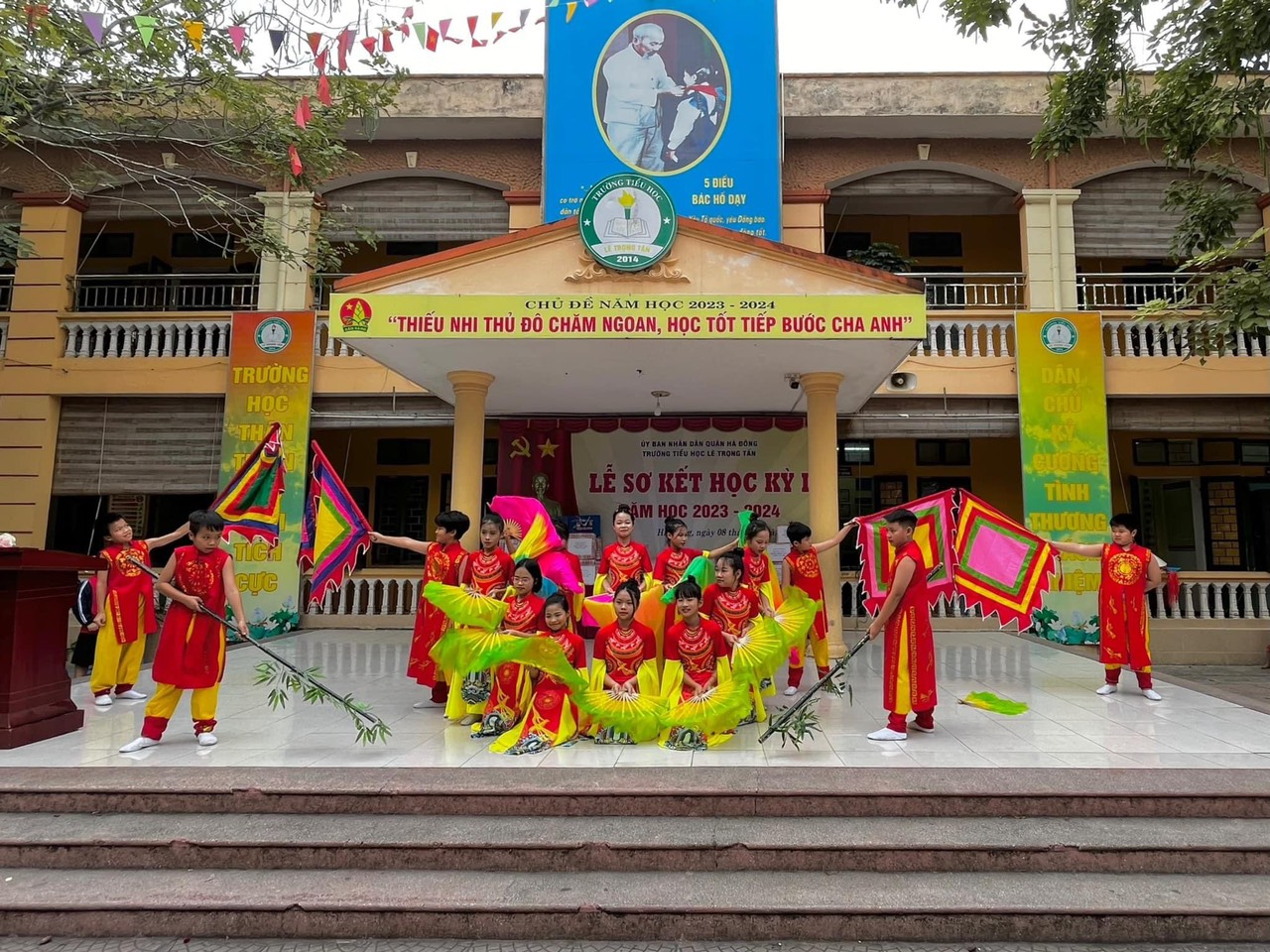 z5061247893785 7b2e67b256b8c694c2e24f4f63bc1f3f