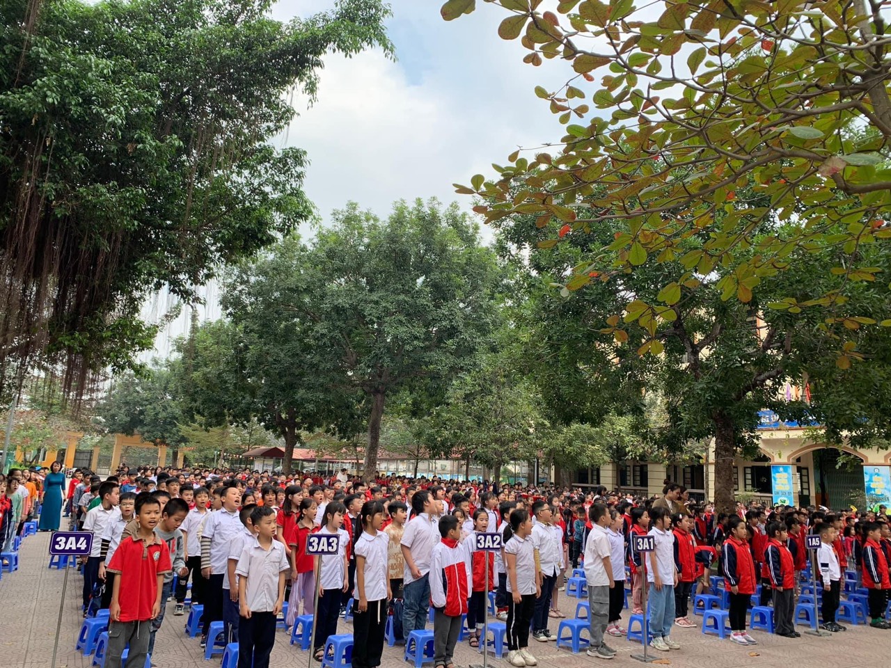 z5061247895336 11069da2aba46dfa7e44749352e06dfd