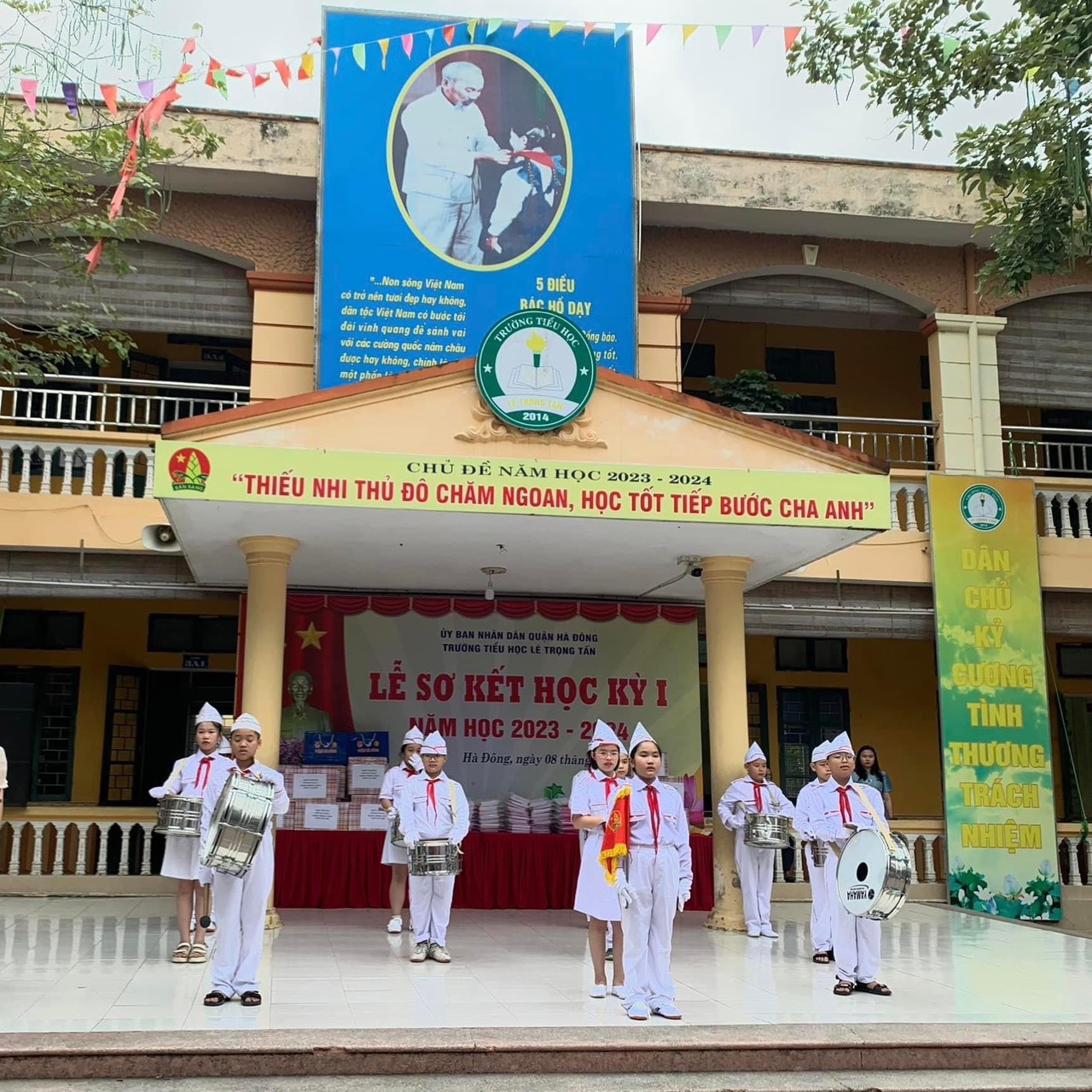 z5061247897553 688d570b0091d31b58d1812ed0ae9e4c