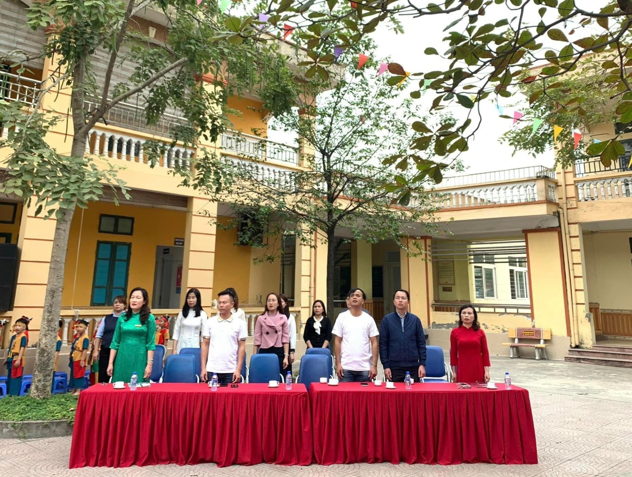 z5061247911567 f030c47c714467f294e978766ea240d0