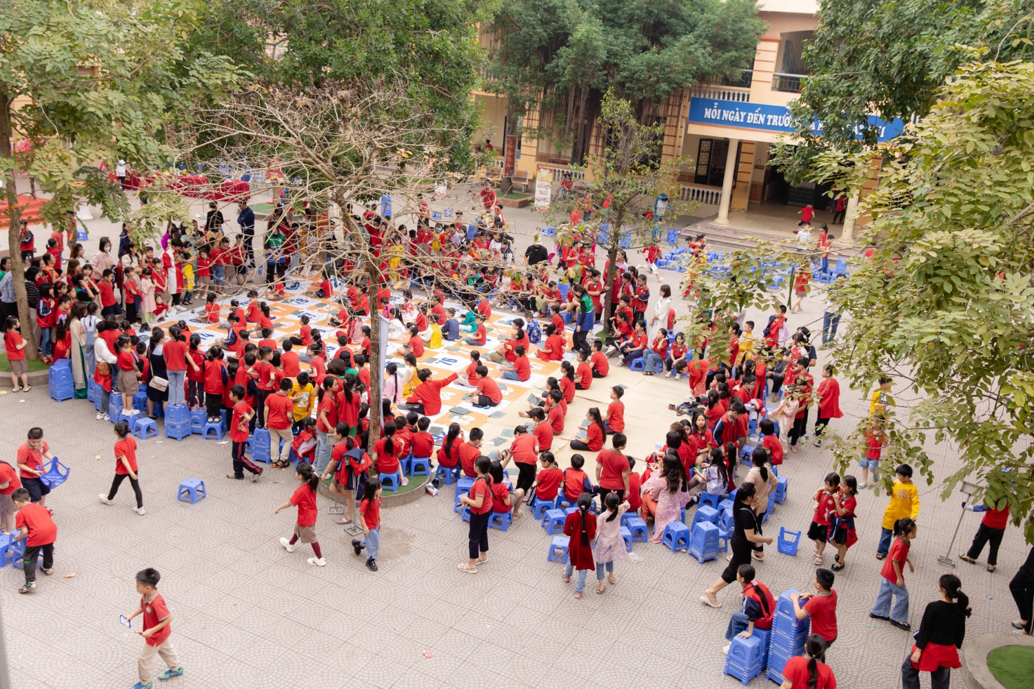 z5180226999893 e5462f8b42263633813d8fafdc2a2c2a