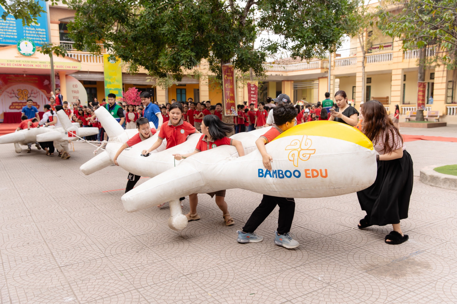 z5180229565988 88b47c98e86f05eb29a330ccb0a1929e