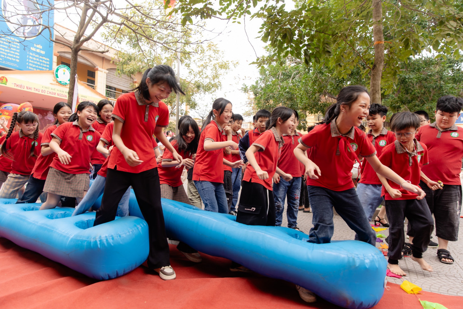 z5180230796084 fdd7e6fa7a3b73b1ec3cda3114792d0c