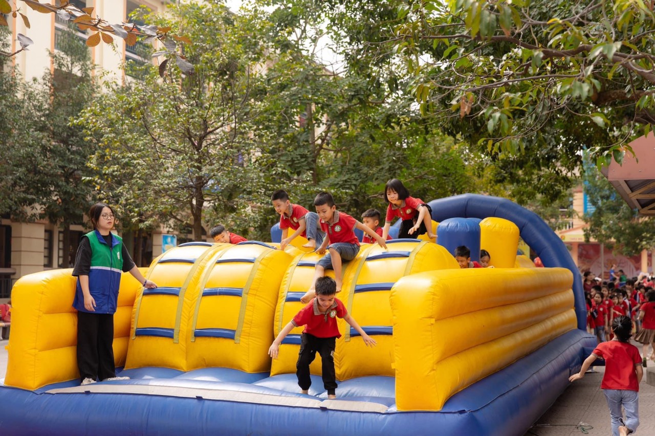 z5185054901321 f73172aa64e675581916c027123ebcdc