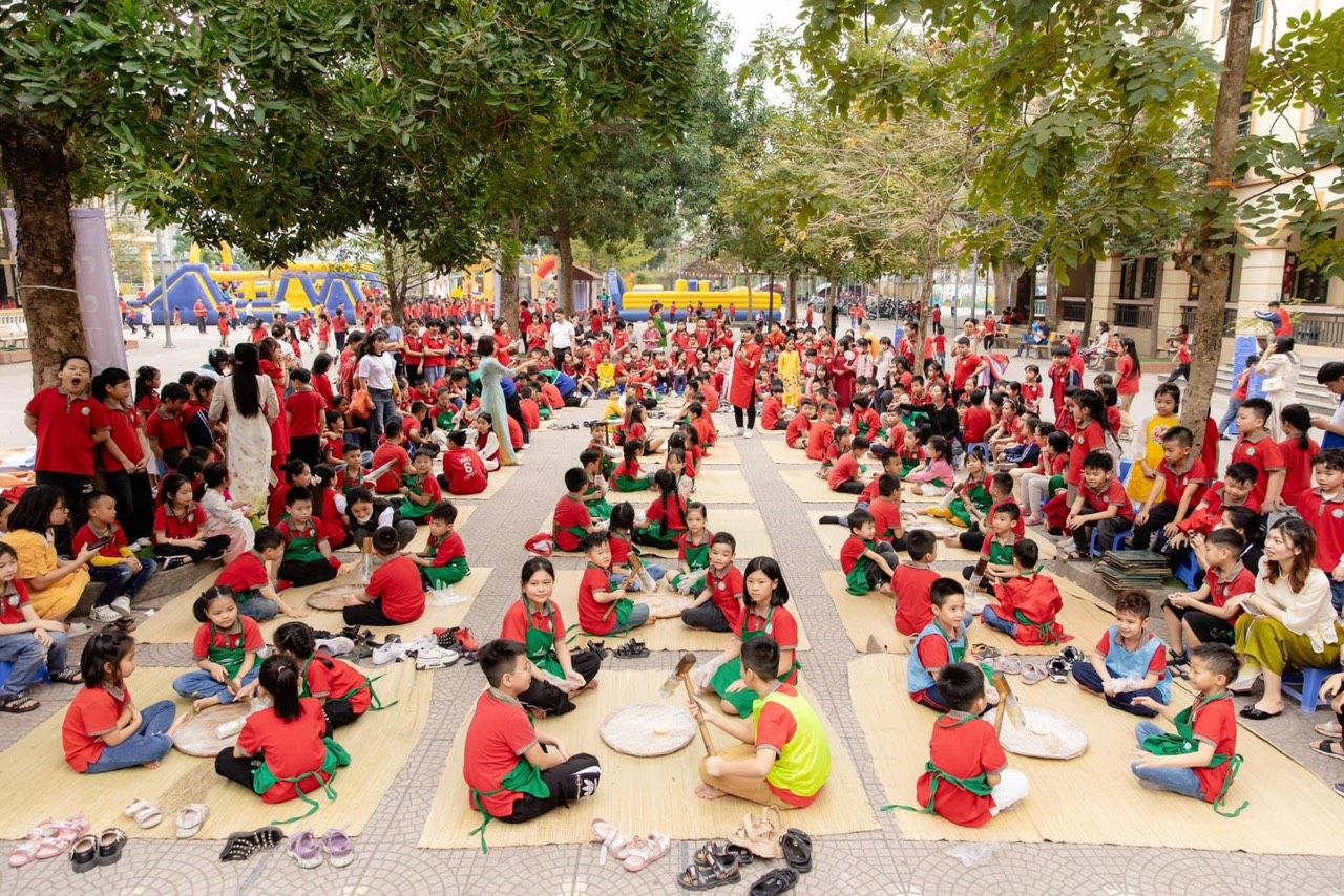 z5185054927104 96beac4fb35d0786a2f88862d303936a