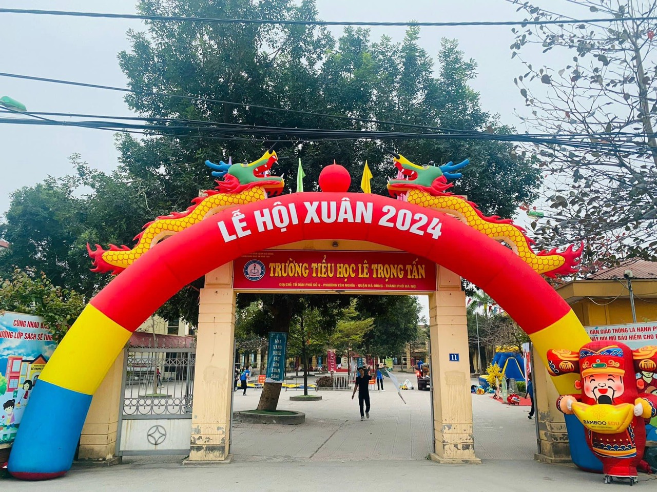 z5185054942621 951604ef6b0133e93e8b331f176c0053