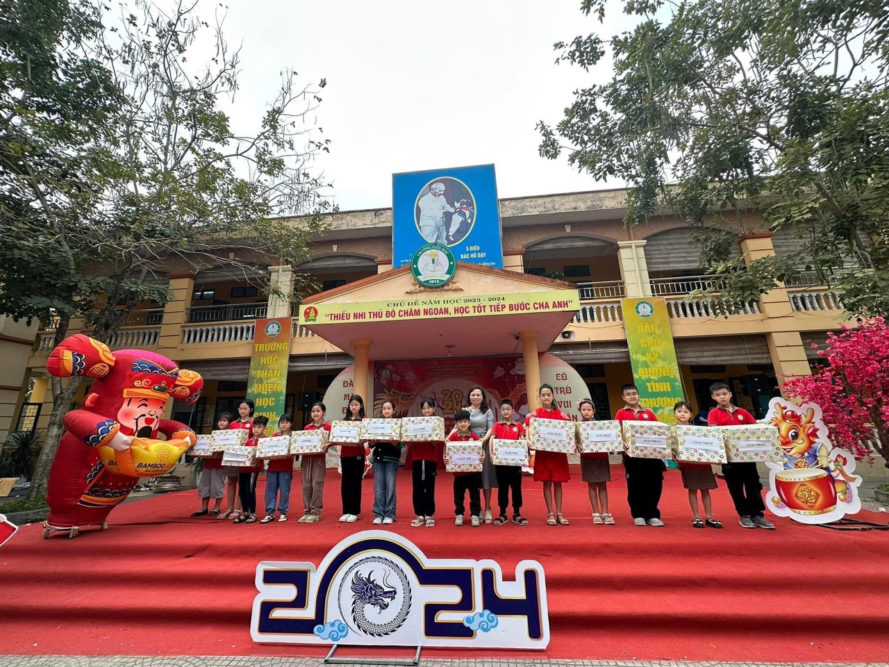 z5185054942891 b284f09fc5d369ac4857d8b34982ca03