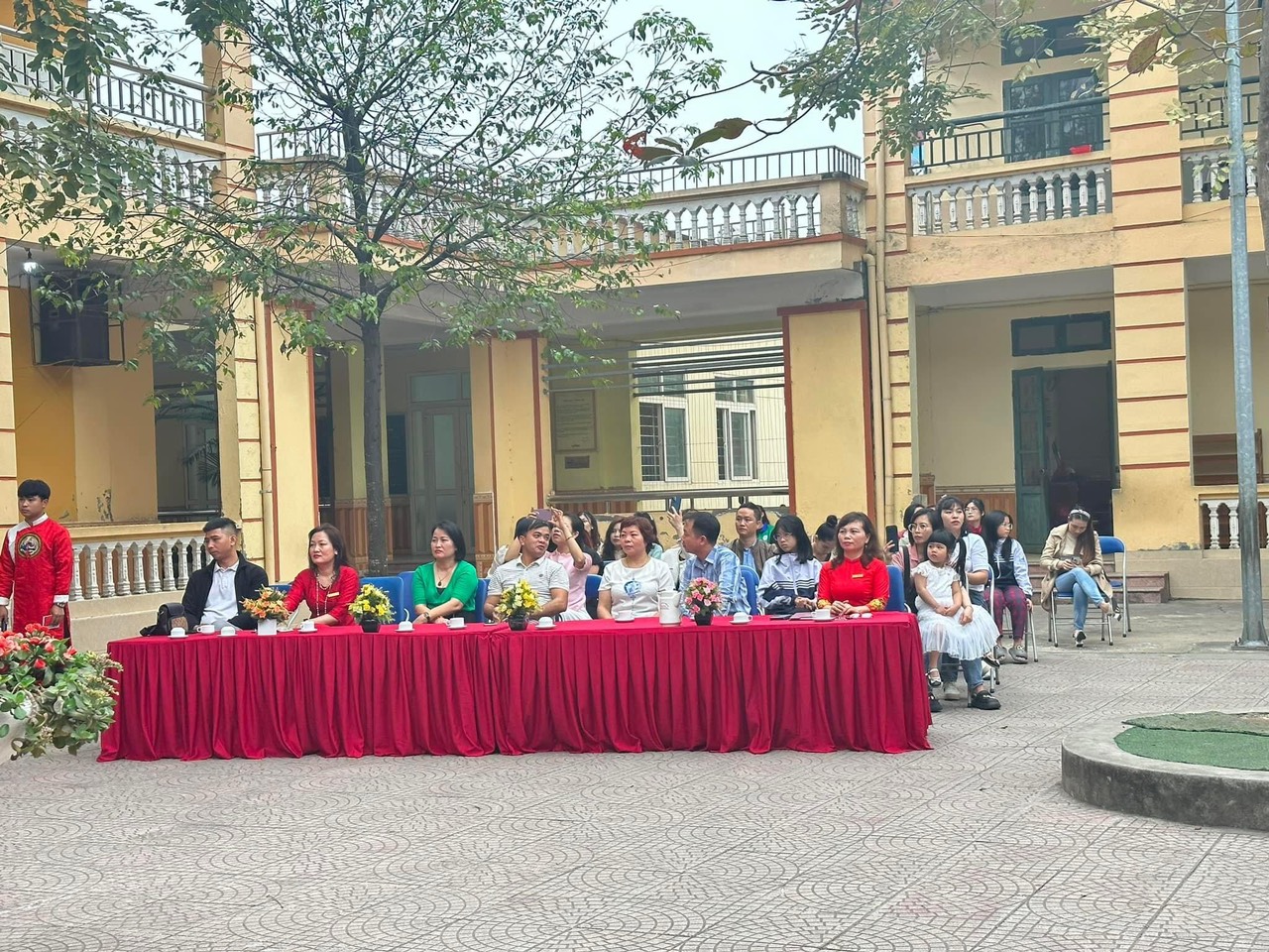 z5185054981562 c3c0c6d64b5417c71bcc35b2d925ab9a