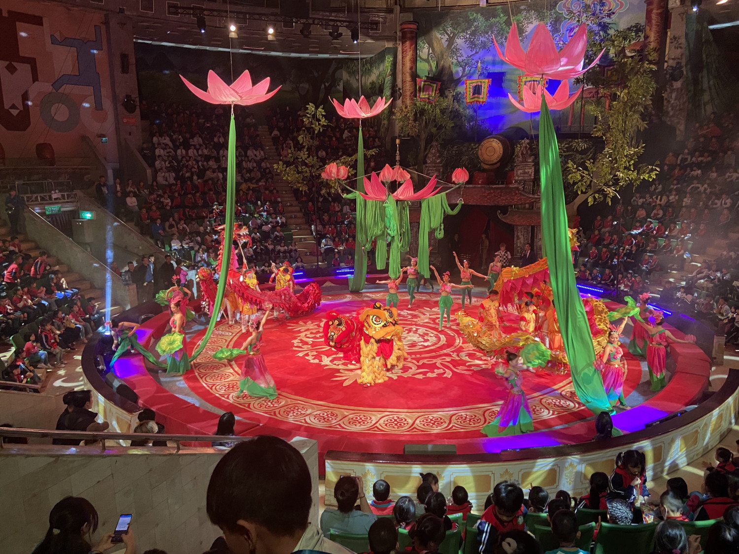 z5266573250615 b7a0b98a6f713cf25d2e4d5cd6b2fdf0