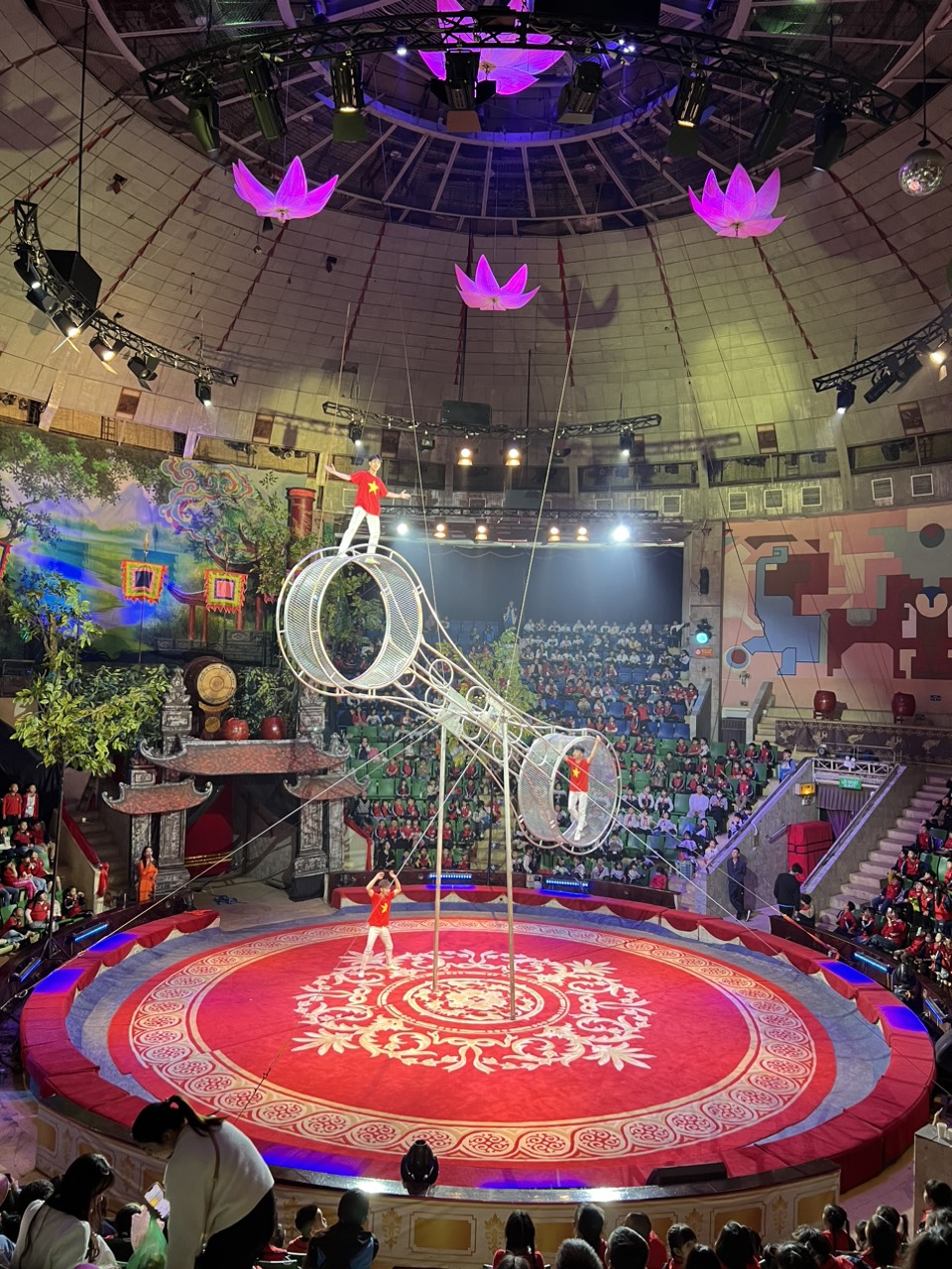 z5266828888762 6e9066571f0432d80aa67222b95f3ba7