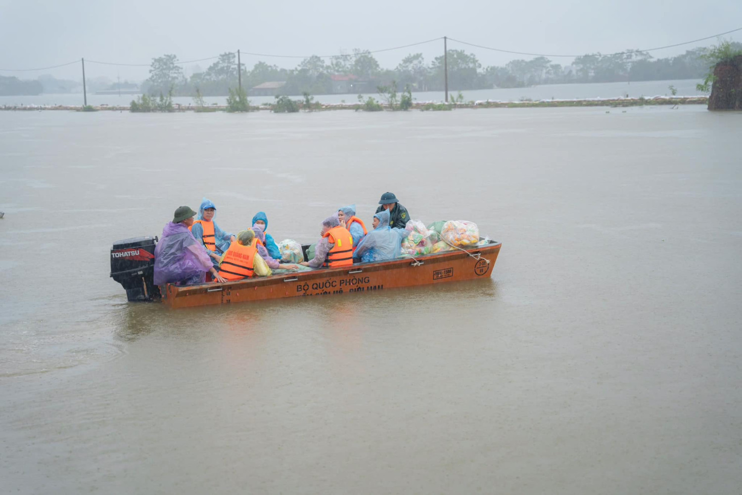 460484262 848457777412045 8553285538214393200 n