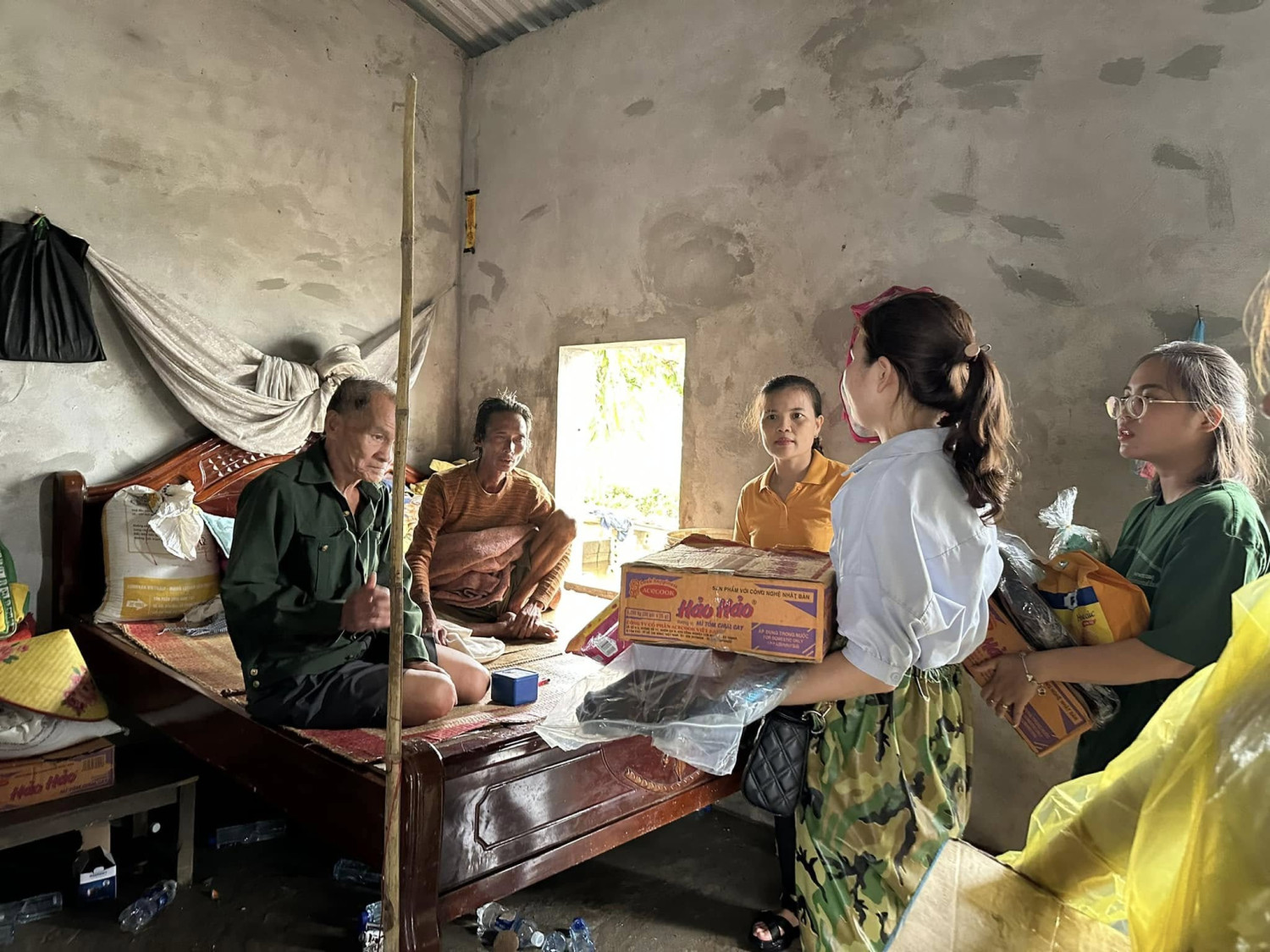 460732525 848457637412059 3374638742133698047 n