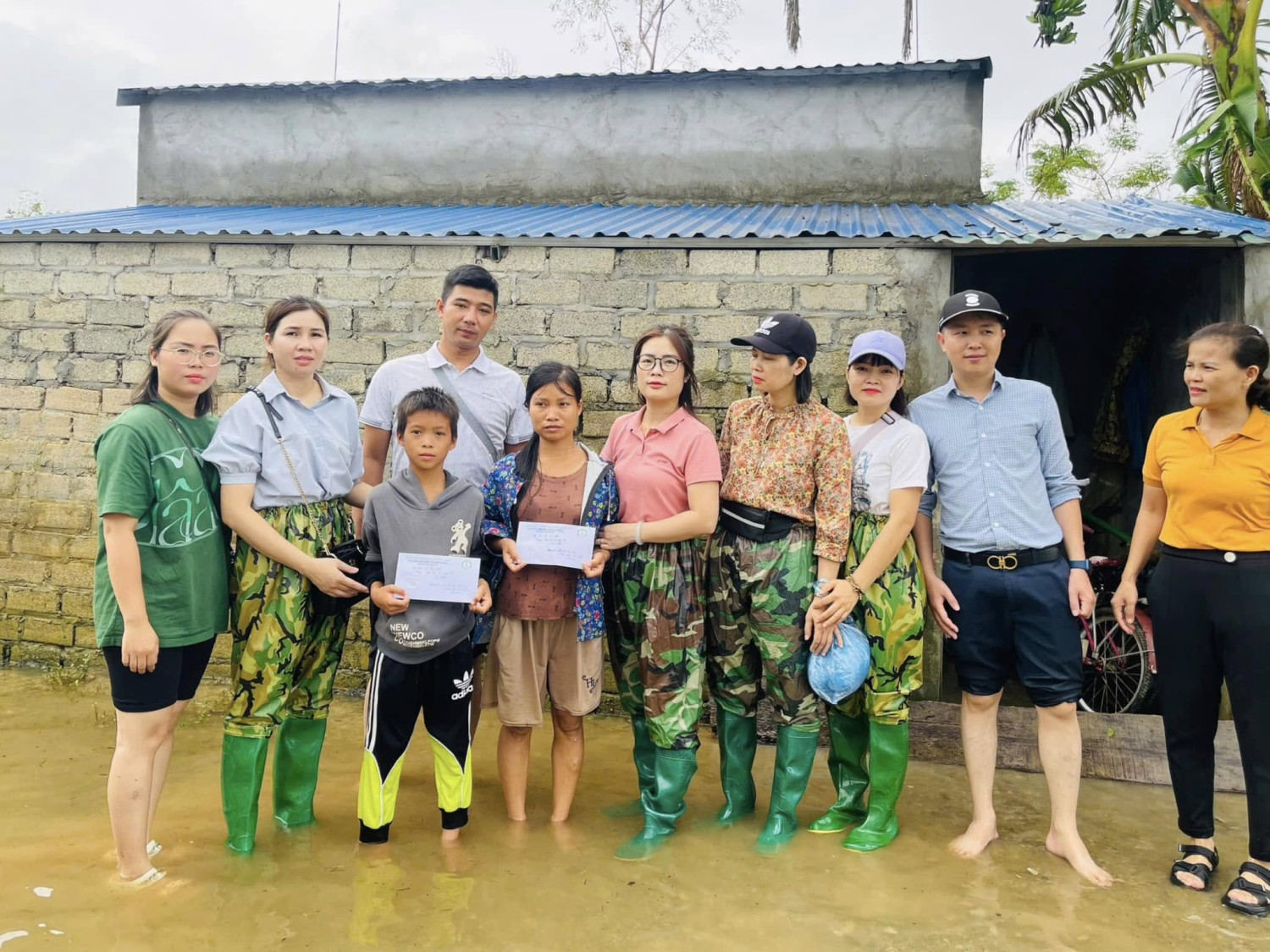 460851940 848455160745640 4188475345066311445 n