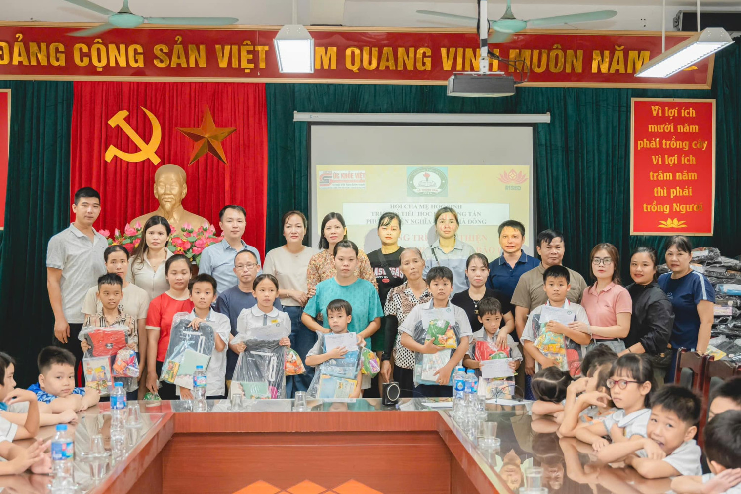 460924138 848457670745389 7102942788121092523 n