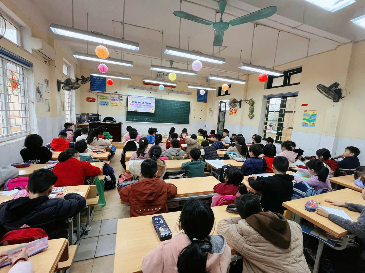 z6355378009716 8755ea0f266a489e17e0b4ad06e0eaae