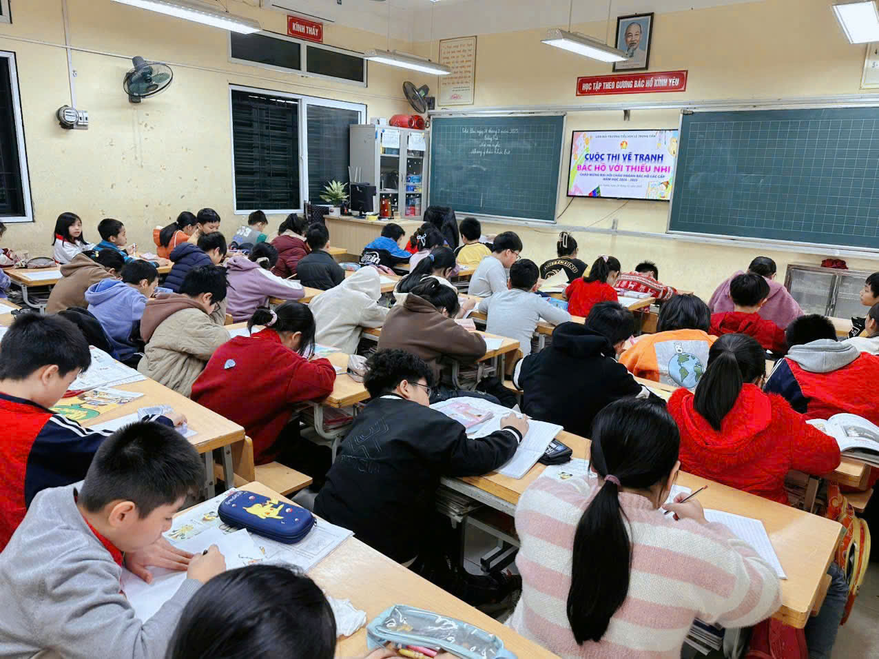 z6355378014891 f59ed520d7c8fbb74147ab22a956ddf8