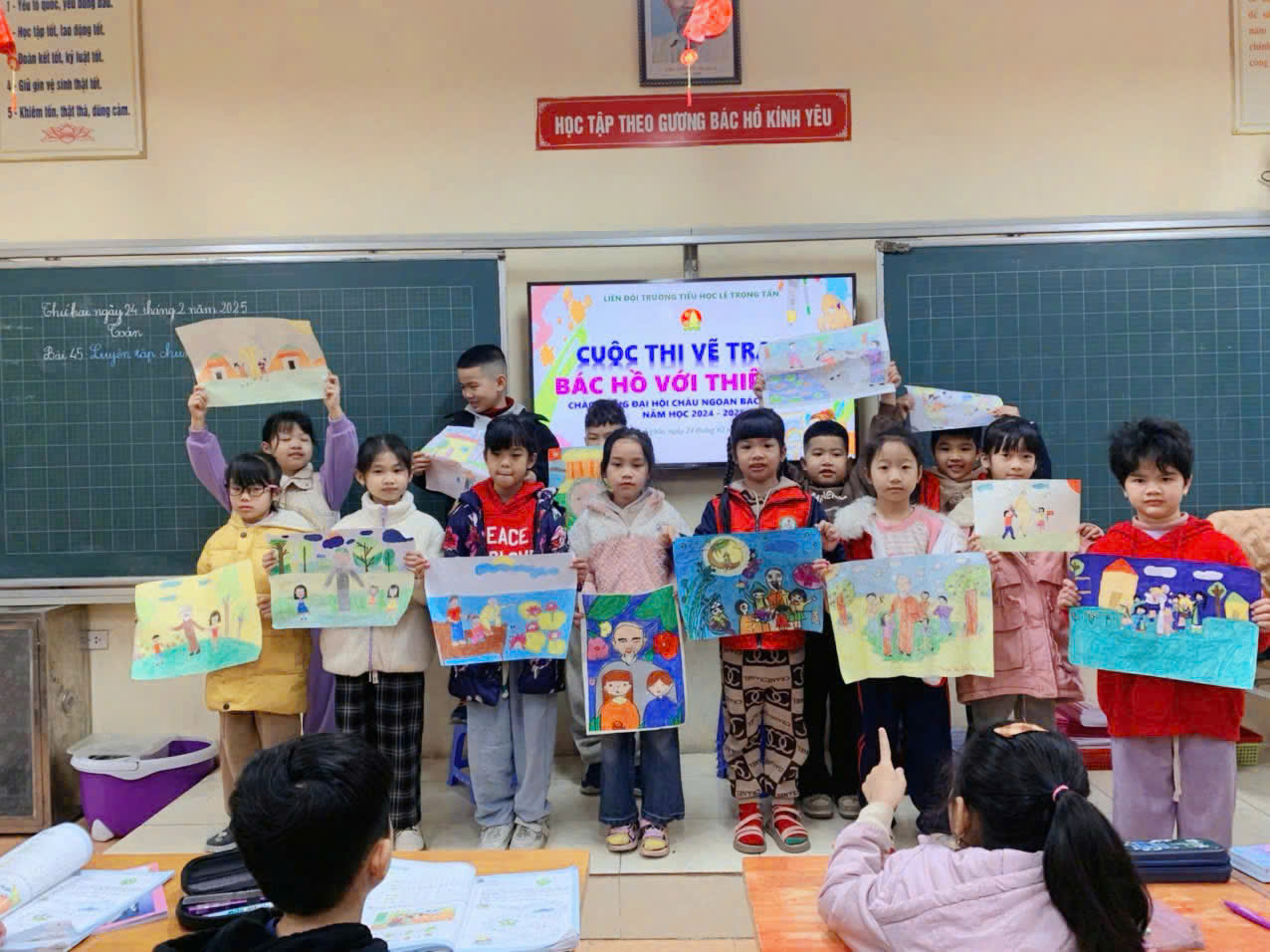 z6355378017153 62e21316b9dcf44e1a4981a9c80ce2bc